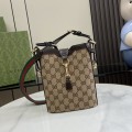 「#3455」GUCCI GG 782919 16x 19.5x 5.5