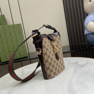 「#3455」GUCCI GG 782919 16x 19.5x 5.5