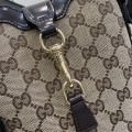 「#3455」GUCCI GG 782919 16x 19.5x 5.5