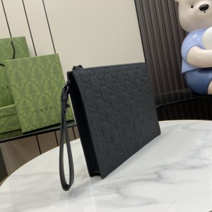 「#3456」GUCCI GG 771319 22x 28x 3