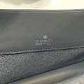 「#3456」GUCCI GG 771319 22x 28x 3