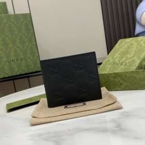 「#3458」GUCCI GG 771309 9x 11