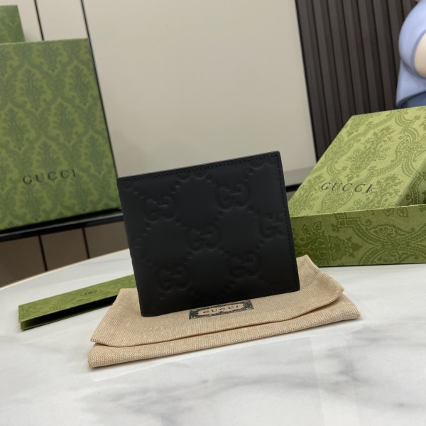 「#3458」GUCCI GG 771309 9x 11