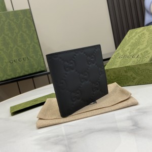 「#3458」GUCCI GG 771309 9x 11