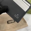 「#3458」GUCCI GG 771309 9x 11