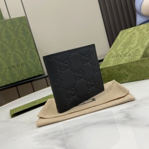 「#3459」GUCCI GG 771311  9x 11