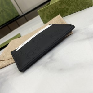 「#3462」GUCCI GG 771315 7x 11