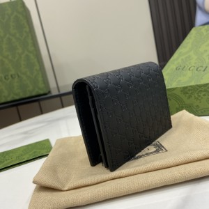 「#3463」GUCCI GG Marmont 544474  11*9*3