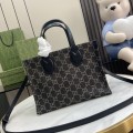 「#3465」GUCCI Ophidia 772183 19x 27x 11 「#3465」GUCCI Ophidia 772183 19x 27x 11