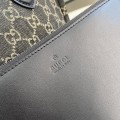 「#3465」GUCCI Ophidia 772183 19x 27x 11 「#3465」GUCCI Ophidia 772183 19x 27x 11