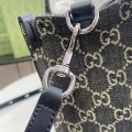 「#3465」GUCCI Ophidia 772183 19x 27x 11 「#3465」GUCCI Ophidia 772183 19x 27x 11