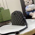 「#3467」GUCCI Ophidia  499621 23.5x 19x 8