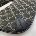 「#3468」GUCCI Horsebit Slim 774719 18x 24x 4.5 「#3468」GUCCI Horsebit Slim 774719 18x 24x 4.5