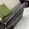 「#3468」GUCCI Horsebit Slim 774719 18x 24x 4.5 「#3468」GUCCI Horsebit Slim 774719 18x 24x 4.5