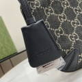 「#3468」GUCCI Horsebit Slim 774719 18x 24x 4.5 「#3468」GUCCI Horsebit Slim 774719 18x 24x 4.5
