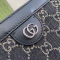 「#3469」GUCCI Ophidia  503877 17.5x 26x 8