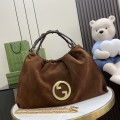 「#3470」GUCCI Blondie 747372 52x 35x 9 「#3470」GUCCI Blondie 747372 52x 35x 9