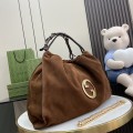 「#3470」GUCCI Blondie 747372 52x 35x 9 「#3470」GUCCI Blondie 747372 52x 35x 9