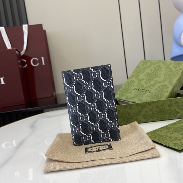 「#3472」GUCCI GG Shadow 802026 7.5x 12 「#3472」GUCCI GG Shadow 802026 7.5x 12