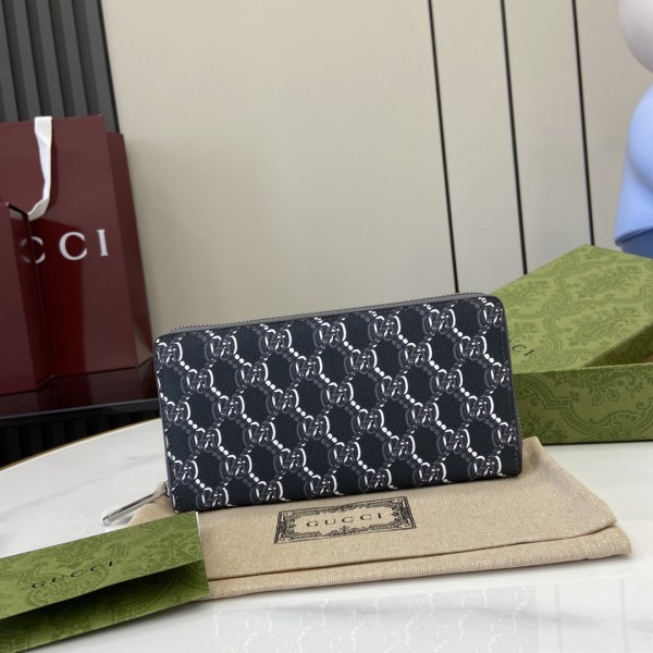 「#3474」GUCCI GG 802023 19.5*11*3 「#3474」GUCCI GG 802023 19.5*11*3