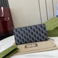 「#3474」GUCCI GG 802023 19.5*11*3 「#3474」GUCCI GG 802023 19.5*11*3