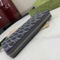 「#3474」GUCCI GG 802023 19.5*11*3 「#3474」GUCCI GG 802023 19.5*11*3