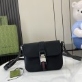「#3477」GUCCI GG 802100 20x 14x 6.5 「#3477」GUCCI GG 802100 20x 14x 6.5