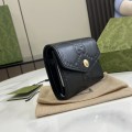 「#3484」GUCCI GG 772793 9.5x 11x 3 「#3484」GUCCI GG 772793 9.5x 11x 3