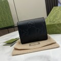 「#3484」GUCCI GG 772793 9.5x 11x 3 「#3484」GUCCI GG 772793 9.5x 11x 3