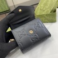 「#3484」GUCCI GG 772793 9.5x 11x 3 「#3484」GUCCI GG 772793 9.5x 11x 3
