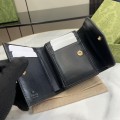 「#3484」GUCCI GG 772793 9.5x 11x 3 「#3484」GUCCI GG 772793 9.5x 11x 3