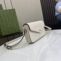 「#3490」GUCCI GG 772794 13.5x 21x 3