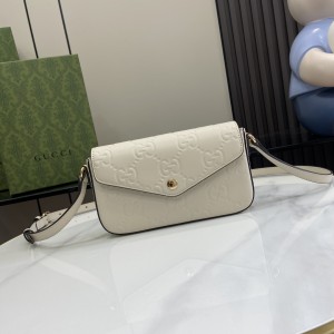 「#3490」GUCCI GG 772794 13.5x 21x 3