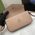 「#3492」GUCCI GG 772794 13.5x 21x 3