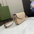 「#3494」GUCCI GG 772794 13.5x 21x 3