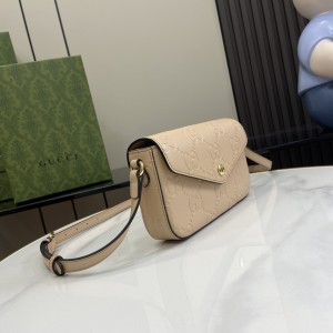 「#3494」GUCCI GG 772794 13.5x 21x 3