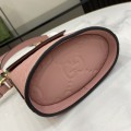 「#3496」GUCCI GG 772795 15.5x 12.5x 3