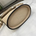 「#3498」GUCCI GG 772795 15.5x 12.5x 3