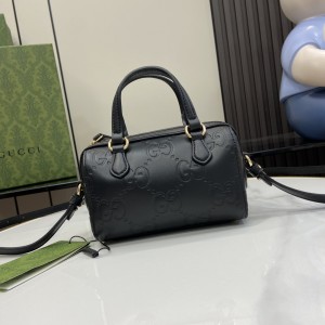 「#3499」GUCCI GG 790130 16x 11x 9