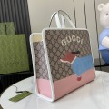 「#3505」GUCCI GG 605614 25x 28.5x 11 「#3505」GUCCI GG 605614 25x 28.5x 11
