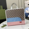 「#3505」GUCCI GG 605614 25x 28.5x 11 「#3505」GUCCI GG 605614 25x 28.5x 11