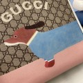 「#3505」GUCCI GG 605614 25x 28.5x 11 「#3505」GUCCI GG 605614 25x 28.5x 11