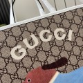 「#3505」GUCCI GG 605614 25x 28.5x 11 「#3505」GUCCI GG 605614 25x 28.5x 11