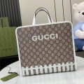 「#3506」GUCCI GG 605614 25x 28.5x 11 「#3506」GUCCI GG 605614 25x 28.5x 11