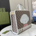「#3506」GUCCI GG 605614 25x 28.5x 11 「#3506」GUCCI GG 605614 25x 28.5x 11