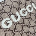 「#3506」GUCCI GG 605614 25x 28.5x 11 「#3506」GUCCI GG 605614 25x 28.5x 11