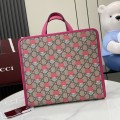 「#3509」GUCCI GG 605614 25x 28.5x 11 「#3509」GUCCI GG 605614 25x 28.5x 11