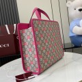 「#3509」GUCCI GG 605614 25x 28.5x 11 「#3509」GUCCI GG 605614 25x 28.5x 11