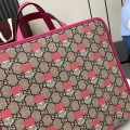 「#3509」GUCCI GG 605614 25x 28.5x 11 「#3509」GUCCI GG 605614 25x 28.5x 11