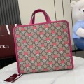 「#3509」GUCCI GG 605614 25x 28.5x 11 「#3509」GUCCI GG 605614 25x 28.5x 11